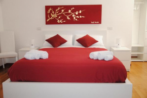 Loft VERDI Holiday Viterbo Viterbo